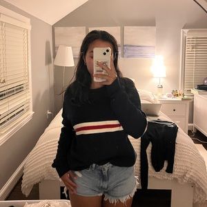 brandy melville sweater